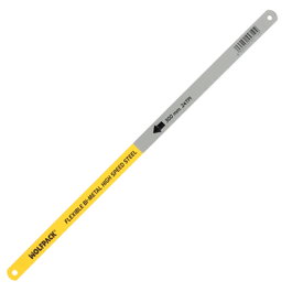 WOLFPACK LINEA PROFESIONAL Lame de scie bimétal 1 coupe