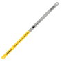 WOLFPACK LINEA PROFESIONAL Lame de scie bimétal 1 coupe