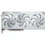 Gigabyte Radeon RX 9070 XT Gaming OC ICE 16 Go GDDR6