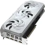 Gigabyte Radeon RX 9070 XT Gaming OC ICE 16 Go GDDR6