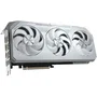 Gigabyte Radeon RX 9070 XT Gaming OC ICE 16 Go GDDR6