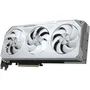 Gigabyte Radeon RX 9070 XT Gaming OC ICE 16 Go GDDR6