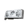 Gigabyte Radeon RX 9070 XT Gaming OC ICE 16 Go GDDR6