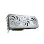 Gigabyte Radeon RX 9070 XT Gaming OC ICE 16 Go GDDR6