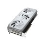 Gigabyte Radeon RX 9070 XT Gaming OC ICE 16 Go GDDR6