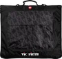 Vic Firth Housse pour baguettes Performer Collection VICFIRTH nylon résistant à l'eau, rembourrée, velcro renforcé
