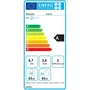 Medion P701 Climatisation mobile 7000 Btu Connectée pour pièce jusqu'à 25 m²