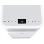 Medion P701 Climatisation mobile 7000 Btu Connectée pour pièce jusqu'à 25 m²