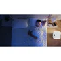 Medion P701 Climatisation mobile 7000 Btu Connectée pour pièce jusqu'à 25 m²