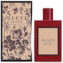 Gucci Bloom Ambrosia di Fiori Eau de Parfum 100 ml