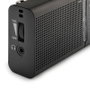 Radio transistor Daewoo DW1119 Noir AM/FM
