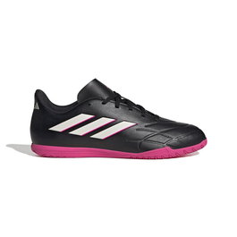 Chaussures de Futsal pour Adultes Adidas Copa Pure 4 Noir