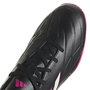 Chaussures de Futsal pour Adultes Adidas Copa Pure 4 Noir