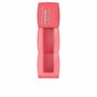 Maybelline Teddy Tint SUPERSTAY n° 40-Petalcore 5 ml