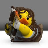 Tomb Raider Tubbz figurine PVC Lara Croft Survival Ver. 1st Edition 10 cm Tomb Raider Tubbz figurine PVC Lara Croft Survival Ver. 1st Edition 10 cm