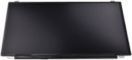 Lenovo - Écran d'ordinateur, moniteur