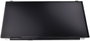 Lenovo - Écran d'ordinateur, moniteur