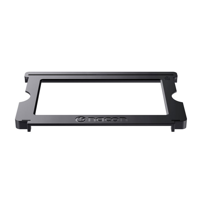 Protection pour Écran Nacon PSOFPORTFORCEGLASS