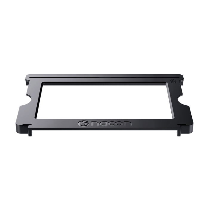 Protection pour Écran Nacon PSOFPORTFORCEGLASS