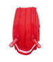 Safta Portatodo Boîte de rangement double 21 x 8 x 6 cm - Pour enfant à partir de 36 mois