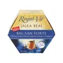 Dietisa Jalea Real Bal-San Forte Royal-Vit 20 vials de 10ml