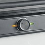 Severin WA2125 Gaufrier 1600W avec revêtement céramique