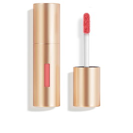 SISLEY Color Cloud 2-Rosy