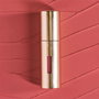 SISLEY Color Cloud 2-Rosy