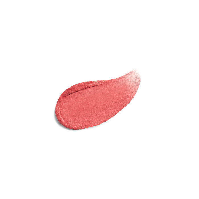 SISLEY Color Cloud 2-Rosy