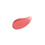SISLEY Color Cloud 2-Rosy