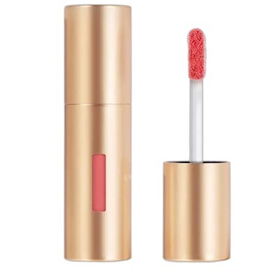 SISLEY Color Cloud 2-Rosy