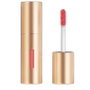 SISLEY Color Cloud 2-Rosy