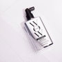 Color Wow DREAM COAT Traitement Anti-frisottis Extra Fort 200 ml