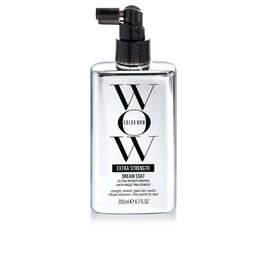 Color Wow DREAM COAT Traitement Anti-frisottis Extra Fort 200 ml
