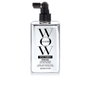 Color Wow DREAM COAT Traitement Anti-frisottis Extra Fort 200 ml