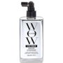 Color Wow Dream Coat Extra Strength Anti-Frizz Treatment 200 ml