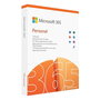Microsoft Office 365 Maison Microsoft EP2-32467