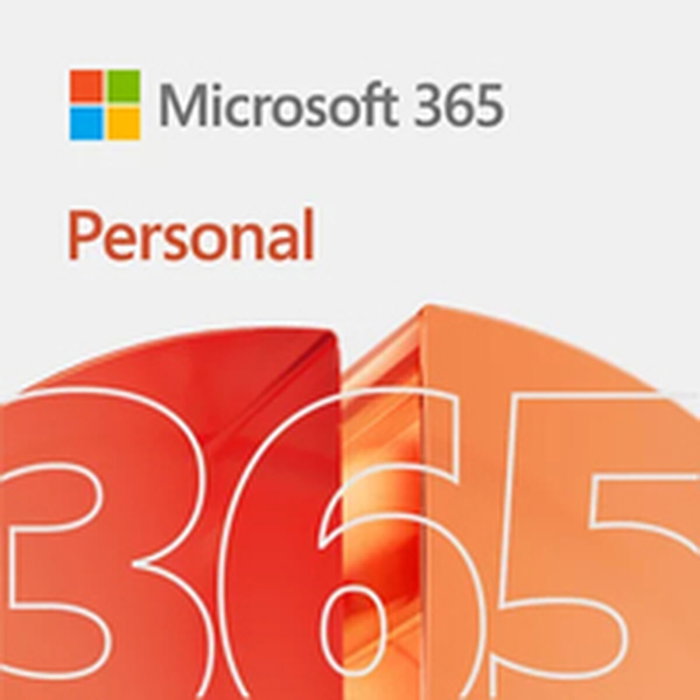 Microsoft Office 365 Maison Microsoft EP2-32467