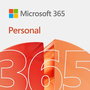 Microsoft Office 365 Maison Microsoft EP2-32467