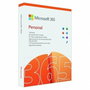Microsoft Office 365 Maison Microsoft EP2-32467