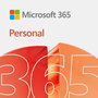 Microsoft Office 365 Maison Microsoft EP2-32467