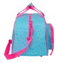 Safta LOL Surprise! Sac de sport "Divas" 40 x 24 x 23 cm, pour enfants de 36 mois à 3 ans
