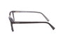 Valentino V2665-35 Lunettes de vue Gris/Femme