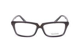 Valentino V2665-35 Lunettes de vue Gris/Femme
