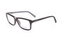 Valentino V2665-35 Lunettes de vue Gris/Femme
