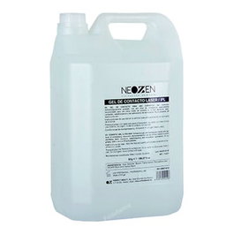 Neozen Gel IPL Ultrasons 2.0 5L