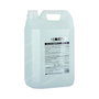 Neozen Gel IPL Ultrasonidos 2.0 5L