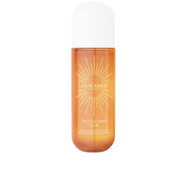 Lancaster Riviera Mists The Coconut Club 236 ml