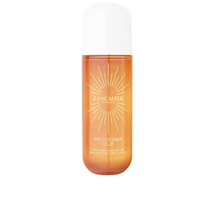 Lancaster Riviera Mists The Coconut Club 236 ml Lancaster Riviera Mists The Coconut Club 236 ml