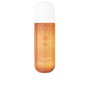 Lancaster Riviera Mists The Coconut Club 236 ml